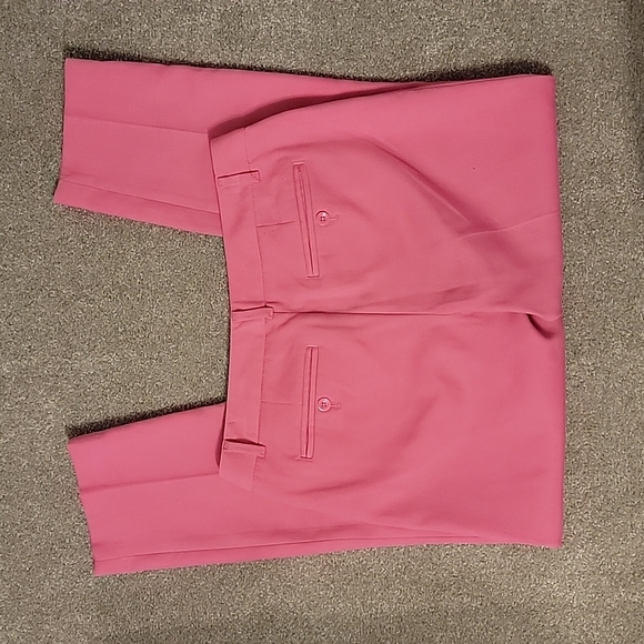 Gap Ankle pants - Picture 3 of 5